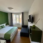 Near Vatican, Irnerio 47 게스트하우스