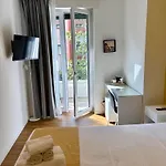 게스트하우스 Near Vatican, Irnerio 47 4*