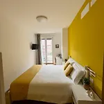 Near Vatican, Irnerio 47