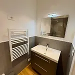 Near Vatican, Irnerio 47 게스트하우스 4*