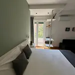 게스트하우스 Near Vatican, Irnerio 47 4*