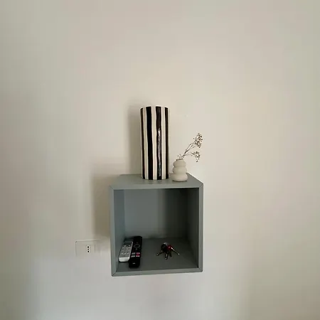 Near Vatican, Irnerio 47 Guest house 4*